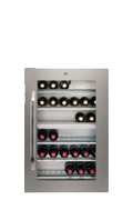 Reparación averías vinoteca Franke en  Ourense